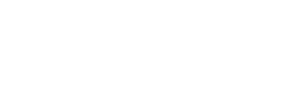 SignOnline